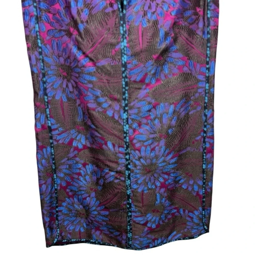 J. Crew nwt crew